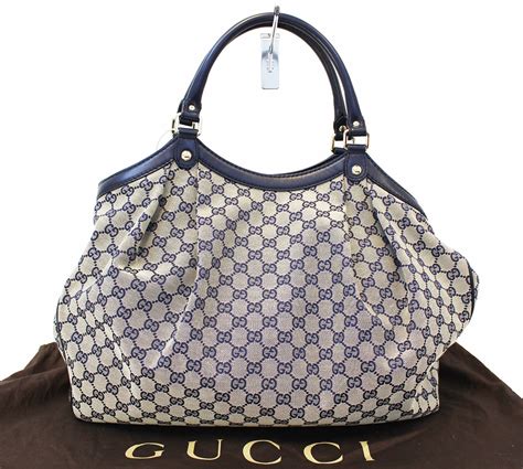 gucci blue gg bag|navy blue Gucci bag.